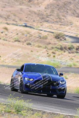 media/May-21-2022-Touge2Track (Sat) [[50569774fc]]/Beginner/300pm-400pm turn 11/